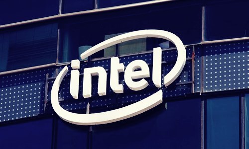 Intel buys eASIC, boosts its expansion beyond CPU chips