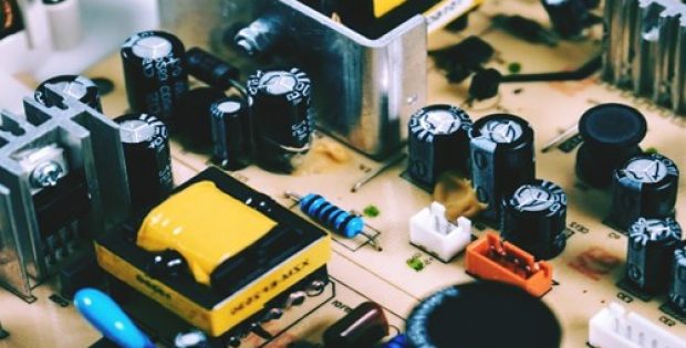 krw next gen semiconductor technology