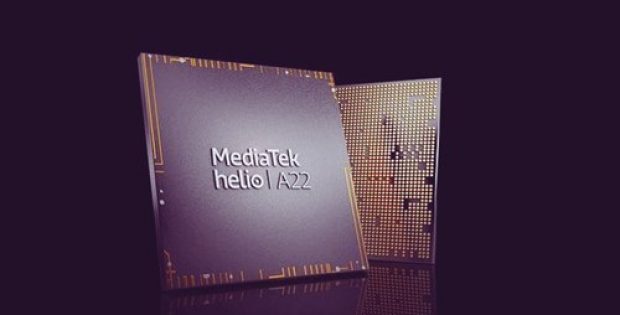 mediatek helio a22 soc smartphones