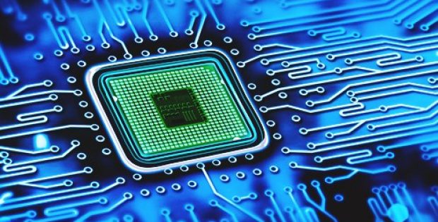 mit offloads semiconductor unit