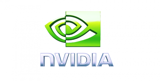 nvidia robotaxis project daimler bosch