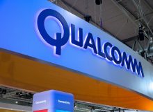 Qualcomm extends NXP buyout deal
