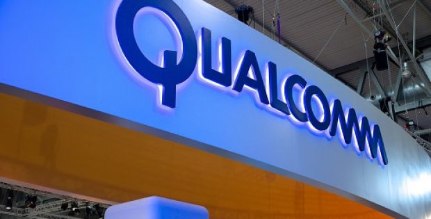 Qualcomm extends NXP buyout deal