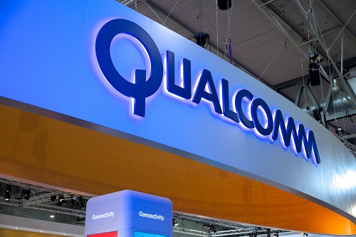 Qualcomm extends NXP buyout deal, awaits Chinese government approval