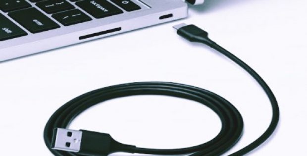 semiconductor products usb c-applications
