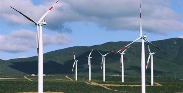sgre receives order supply turbines