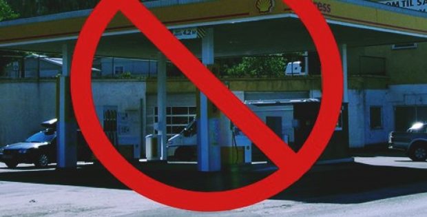 shell sales petrol diesel cars