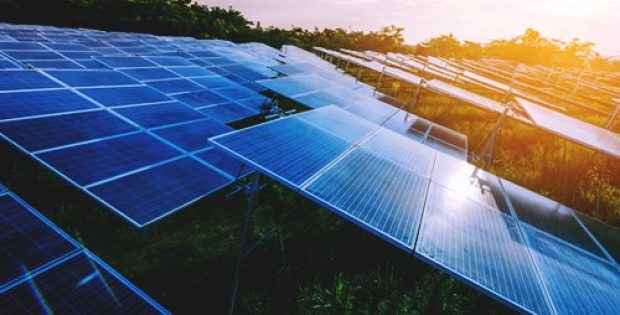 siemens equipment vietnams solar farm