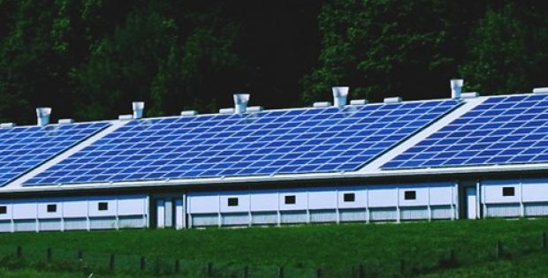 sun exchange powerhive bring solar power