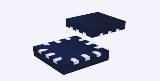 toshiba asserts power semiconductor product future