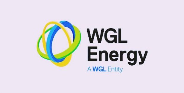 wgl energy services clean energy