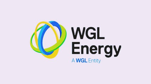 WGL Energy Services signs Clean Energy Partnership with SEIA