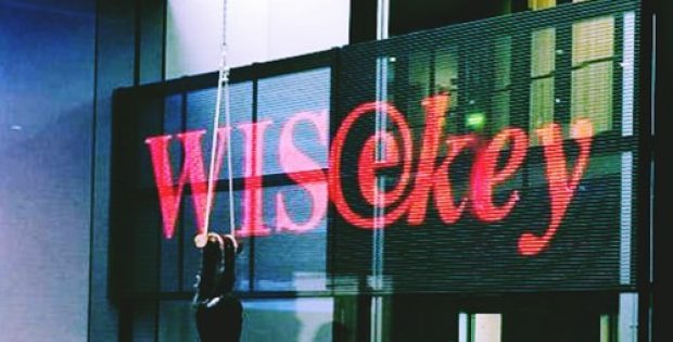 wisekey quovadis introduces primosign