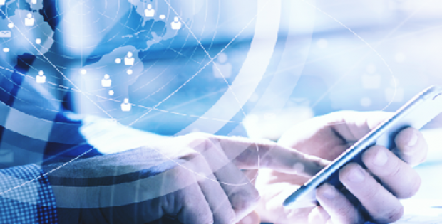 advantech ted promote aiot edge computing