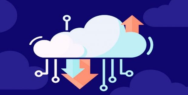 airtrunk taps asia cloud computing market
