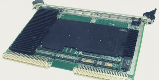 aitech high performing single board computers
