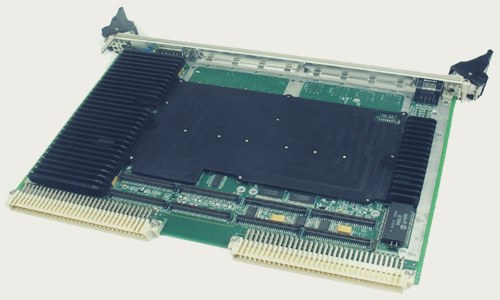 Aitech launches four NXP-based high-performing single-board computers