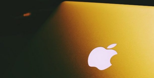 arm reveals cpu roadmap apples mac