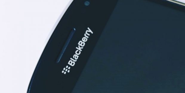 blackberrys ransomware recovery quick easy