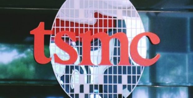 chipmaker tsmc recovery noxious computer virus