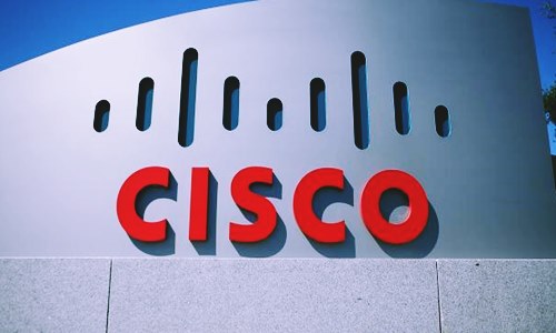 Cisco broadens software venture by acquiring Duo for $2.35 billion