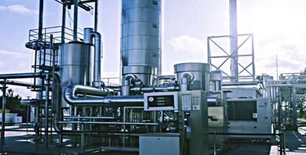 delaware boost hydrogen fuel production