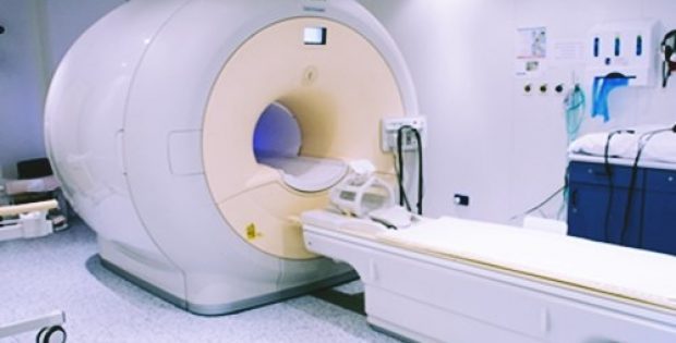 facebook joins nyu mri scans