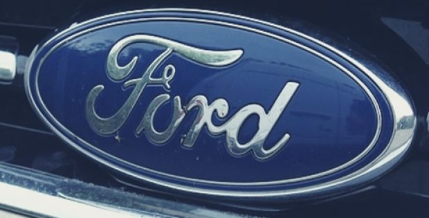 ford exoskeleton vests protect