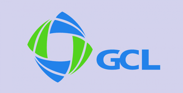 gcl slated face stock selling pressure