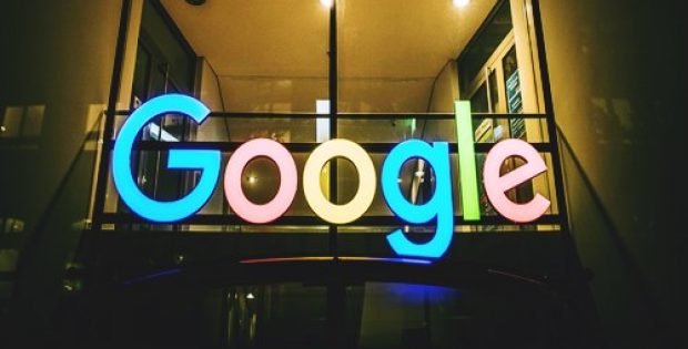 google response location tracking criticism