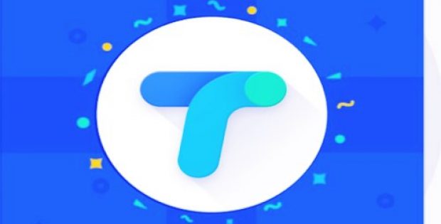 google tez operate google pay