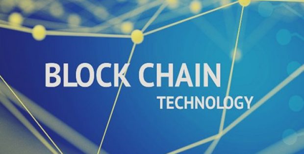 ibms blockchain technology helps aais