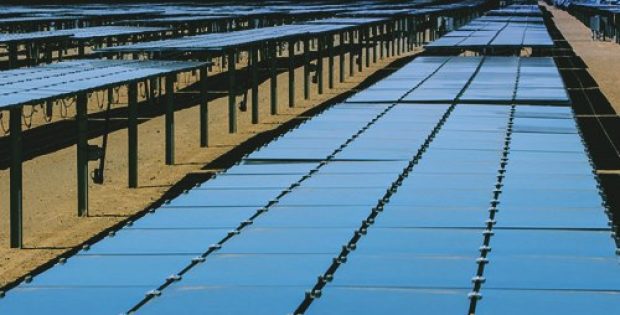 ifc-gaia boost renewable energy
