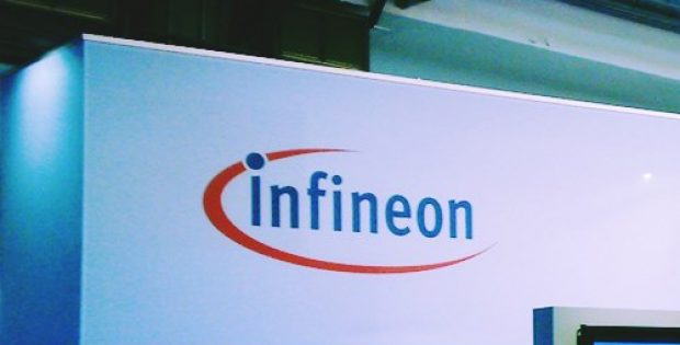 infineon proposed takeover rise stmicros shares