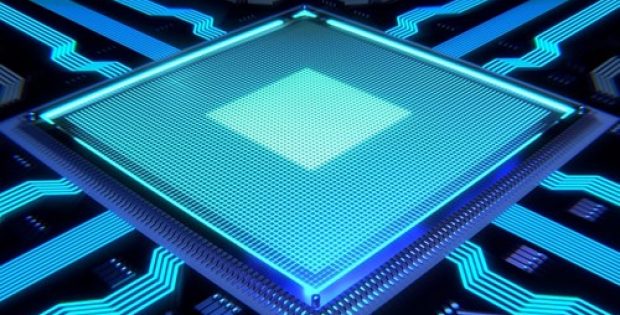 intel neural chips expanding ai market