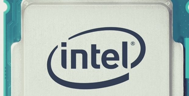 intel plans list upgrades amd