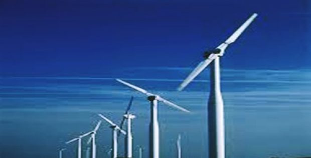 leading energy producer enel invests carnegies wave power technology