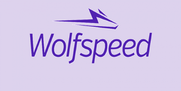 new wolfspeed sic semiconductors