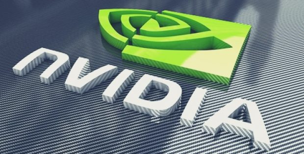 nvidia first ray tracing gpu at siggraph conference