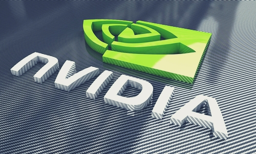 NVIDIA introduces world's first ray tracing GPU at SIGGRAPH conference