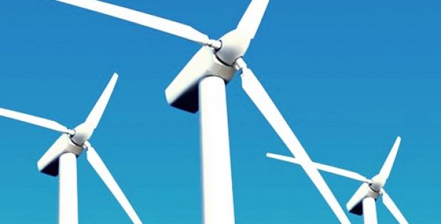 orsted wind farm developer lincoln
