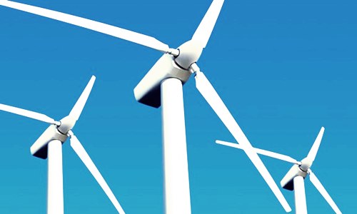 Orsted buys U.S. wind farm developer Lincoln Clean Energy for $580M