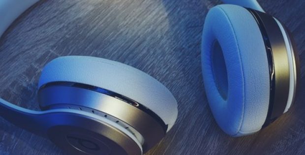 rha premium ear wireless headphones