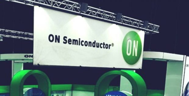 semiconductor optimal plus build actionable