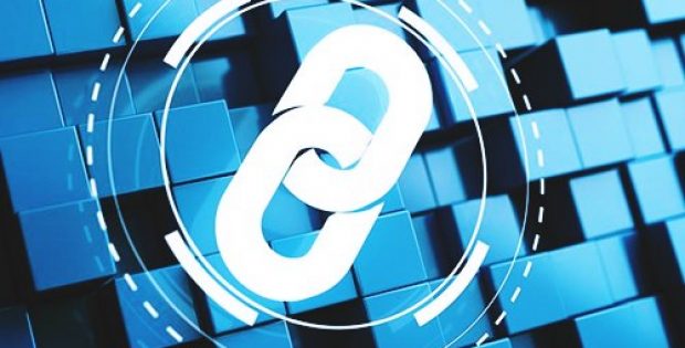 tech mahindra microsoft develop blockchain tech