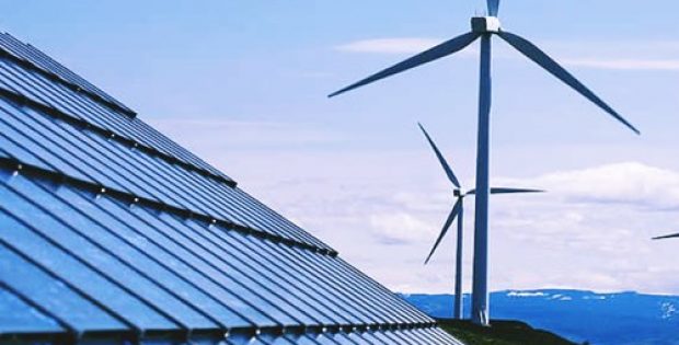tilos first autonomous renewable mediterranean