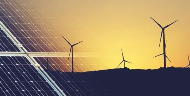 top 3 technology renewable marriages