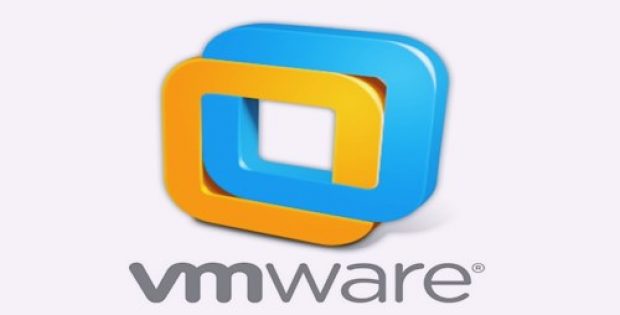 vmware launches vmware cloud aws