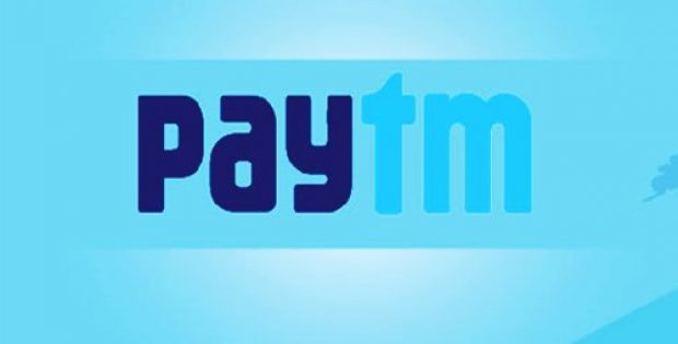 warren buffett acquire stake paytms