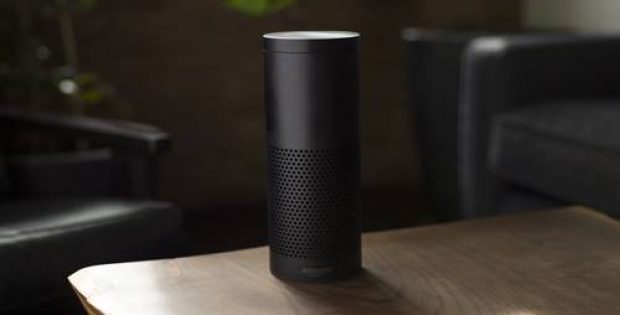 Amazon to launch at least 8 new Alexa-powered devices